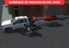 Carros Baixos Favela: Uma Jornada Automotiva na Cultura Brasileira Carros Baixo Favela