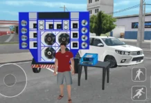 Carros Socados Brasil: A Simulação Automotiva Brasileira Que Você Precisa Conhecer Carros Socados Brasil