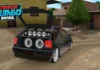 Carros Nutallo Brasil (CNB): O Simulador de Carros Rebaixados 100% Brasileiro que Vai Te Viciar no Android! Carros Nutallo Brasil